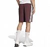 ADIDAS M 3S SHO BURG