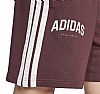 ADIDAS M 3S SHO BURG