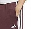 ADIDAS M 3S SHO BURG
