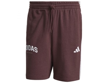 ADIDAS M 3S SHO BURG