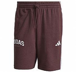 ADIDAS M 3S SHO BURG