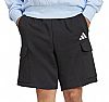 ADIDAS M FELCZY C SHO BLK