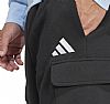 ADIDAS M FELCZY C SHO BLK