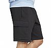 ADIDAS M FELCZY C SHO BLK