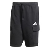ADIDAS M FELCZY C SHO BLK