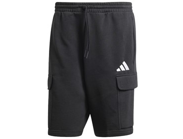 ADIDAS M FELCZY C SHO BLK