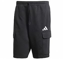 ADIDAS M FELCZY C SHO BLK