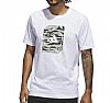 ADIDAS M C CAMO BOX T