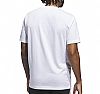 ADIDAS M C CAMO BOX T