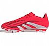 ADIDAS PREDATOR CLUB FG/MG
