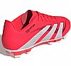 ADIDAS PREDATOR CLUB FG/MG