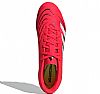 ADIDAS PREDATOR CLUB FG/MG