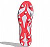 ADIDAS PREDATOR CLUB FG/MG