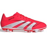 ADIDAS PREDATOR CLUB FG/MG