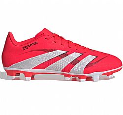 ADIDAS PREDATOR CLUB FG/MG