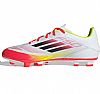 ADIDAS F50 CLUB FG/MG