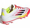 ADIDAS F50 CLUB FG/MG