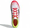ADIDAS F50 CLUB FG/MG