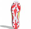 ADIDAS F50 CLUB FG/MG
