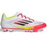 ADIDAS F50 CLUB FG/MG