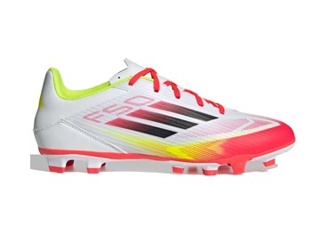ADIDAS F50 CLUB FG/MG