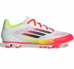 ADIDAS F50 CLUB FG/MG