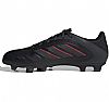 ADIDAS COPA PURE III CLUB FG/MG