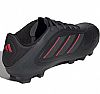 ADIDAS COPA PURE III CLUB FG/MG
