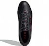 ADIDAS COPA PURE III CLUB FG/MG