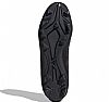 ADIDAS COPA PURE III CLUB FG/MG