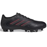 ADIDAS COPA PURE III CLUB FG/MG