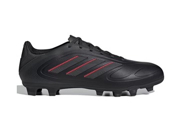 ADIDAS COPA PURE III CLUB FG/MG