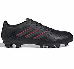 ADIDAS COPA PURE III CLUB FG/MG