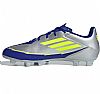 ADIDAS F50 CLUB FG/MG MESSI