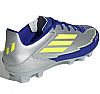 ADIDAS F50 CLUB FG/MG MESSI