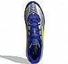 ADIDAS F50 CLUB FG/MG MESSI