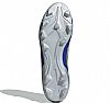 ADIDAS F50 CLUB FG/MG MESSI