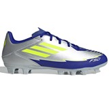 ADIDAS F50 CLUB FG/MG MESSI