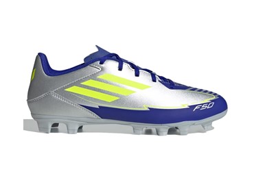 ADIDAS F50 CLUB FG/MG MESSI