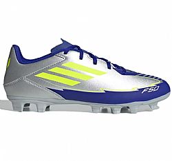 ADIDAS F50 CLUB FG/MG MESSI
