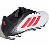 ADIDAS COPA PURE III CLUB FG/MG