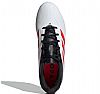 ADIDAS COPA PURE III CLUB FG/MG