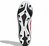 ADIDAS COPA PURE III CLUB FG/MG