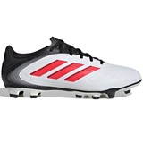 ADIDAS COPA PURE III CLUB FG/MG