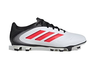 ADIDAS COPA PURE III CLUB FG/MG