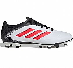 ADIDAS COPA PURE III CLUB FG/MG