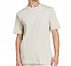ADIDAS M SL SJ T