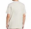 ADIDAS M SL SJ T