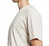 ADIDAS M SL SJ T