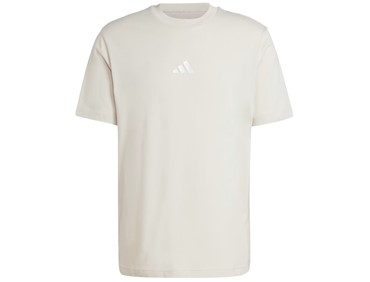 ADIDAS M SL SJ T